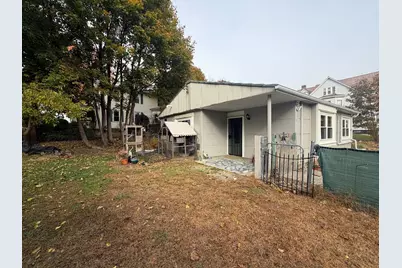 4 North St, Greenfield, MA 01301 - Photo 4