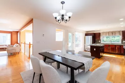 245 America #21d, Ashland, MA 01721 - Photo 6
