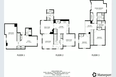 47 Moraine St #47, Belmont, MA 02478 - Photo 42