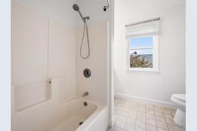 47 Moraine St #47, Belmont, MA 02478 - Photo 24