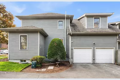 47 Moraine St #47, Belmont, MA 02478 - Photo 36