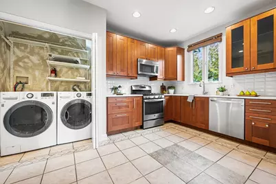 47 Moraine St #47, Belmont, MA 02478 - Photo 10