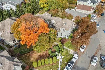 47 Moraine St #47, Belmont, MA 02478 - Photo 38