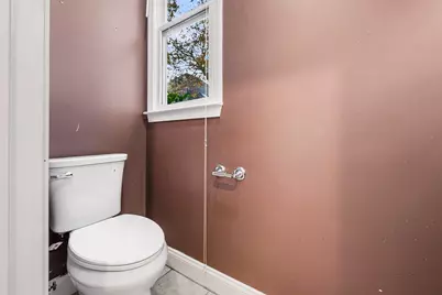 47 Moraine St #47, Belmont, MA 02478 - Photo 14