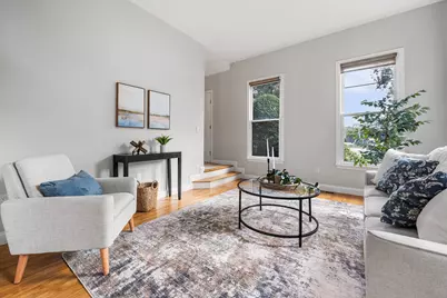 47 Moraine St #47, Belmont, MA 02478 - Photo 4