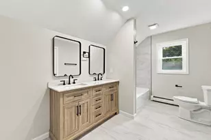 149 Carver St, Granby, MA 01033 - Photo 20
