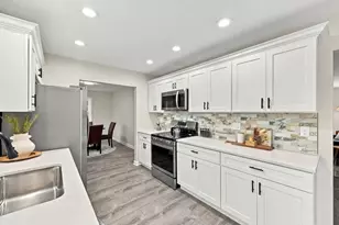 149 Carver St, Granby, MA 01033 - Photo 10