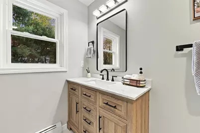 149 Carver St, Granby, MA 01033 - Photo 16