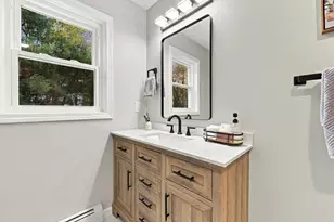 149 Carver St, Granby, MA 01033 - Photo 16