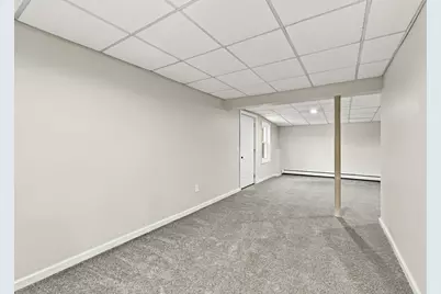 149 Carver St, Granby, MA 01033 - Photo 26
