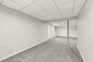 149 Carver St, Granby, MA 01033 - Photo 26