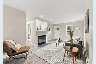 149 Carver St, Granby, MA 01033 - Photo 4