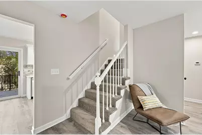 149 Carver St, Granby, MA 01033 - Photo 18