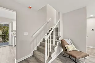 149 Carver St, Granby, MA 01033 - Photo 18