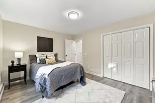 149 Carver St, Granby, MA 01033 - Photo 14
