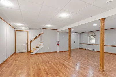 594 Boxford Street, North Andover, MA 01845 - Photo 34