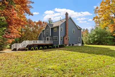 594 Boxford Street, North Andover, MA 01845 - Photo 38
