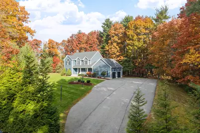 594 Boxford Street, North Andover, MA 01845 - Photo 42