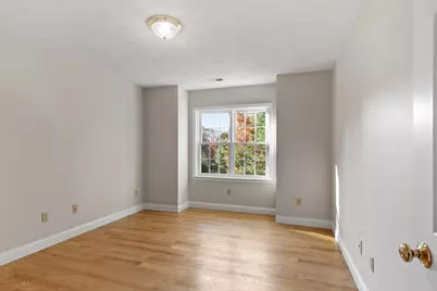 594 Boxford Street, North Andover, MA 01845 - Photo 30
