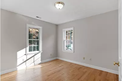 594 Boxford Street, North Andover, MA 01845 - Photo 28