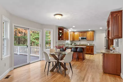 594 Boxford Street, North Andover, MA 01845 - Photo 10