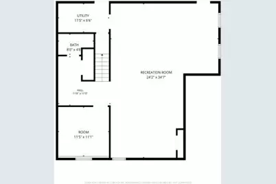 102 Center St., Groveland, MA 01834 - Photo 40