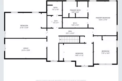 102 Center St., Groveland, MA 01834 - Photo 42