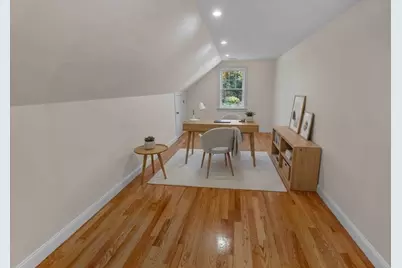 102 Center St., Groveland, MA 01834 - Photo 18