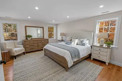 102 Center St., Groveland, MA 01834 - Photo 24