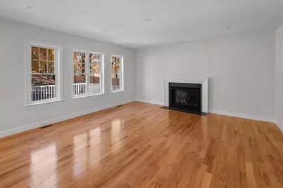 102 Center St., Groveland, MA 01834 - Photo 8