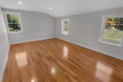 102 Center St., Groveland, MA 01834 - Photo 14