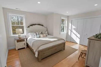 102 Center St., Groveland, MA 01834 - Photo 22