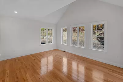 102 Center St., Groveland, MA 01834 - Photo 6