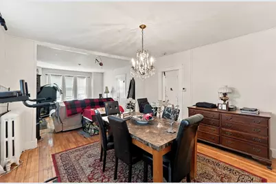 28 June Street, Worcester, MA 01602 - Photo 24
