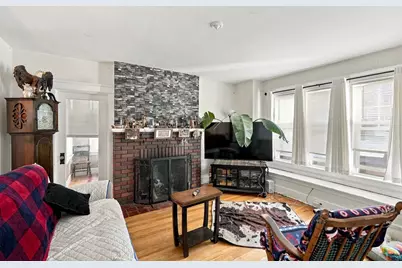 28 June Street, Worcester, MA 01602 - Photo 26