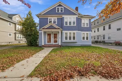 28 June Street, Worcester, MA 01602 - Photo 1