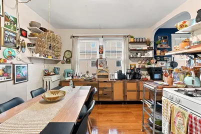 28 June Street, Worcester, MA 01602 - Photo 8