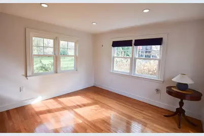 26 Cedar Street, Hopkinton, MA 01748 - Photo 12