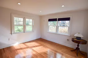 26 Cedar St, Hopkinton, MA 01748 - Photo 12