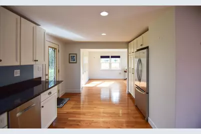 26 Cedar Street, Hopkinton, MA 01748 - Photo 10
