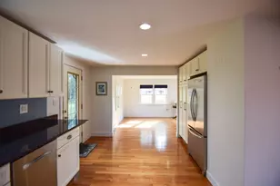 26 Cedar St, Hopkinton, MA 01748 - Photo 10