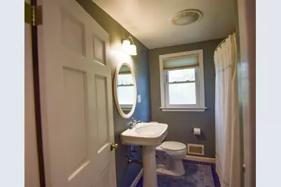 26 Cedar Street, Hopkinton, MA 01748 - Photo 22