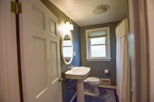 26 Cedar St, Hopkinton, MA 01748 - Photo 22