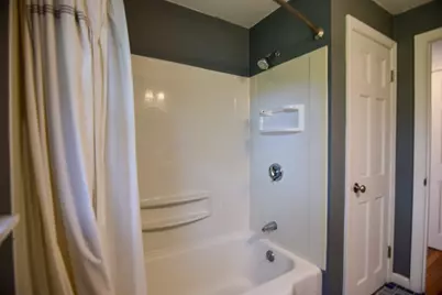 26 Cedar Street, Hopkinton, MA 01748 - Photo 24