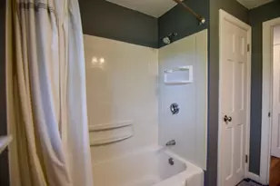 26 Cedar St, Hopkinton, MA 01748 - Photo 24