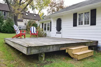 26 Cedar Street, Hopkinton, MA 01748 - Photo 6