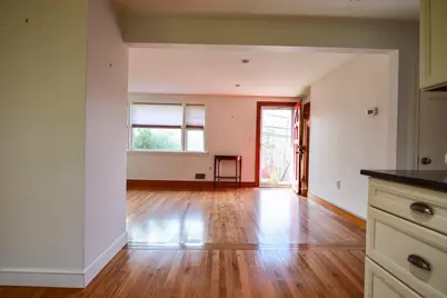 26 Cedar Street, Hopkinton, MA 01748 - Photo 14