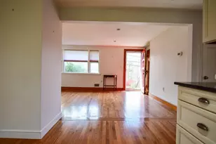 26 Cedar St, Hopkinton, MA 01748 - Photo 14