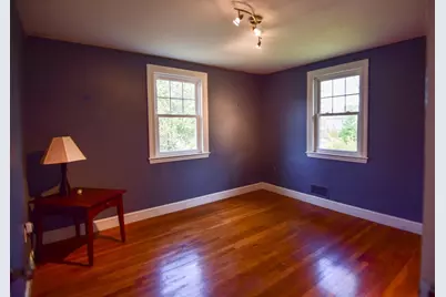 26 Cedar Street, Hopkinton, MA 01748 - Photo 20