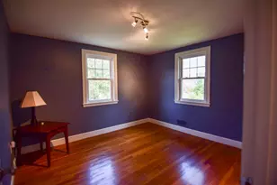 26 Cedar St, Hopkinton, MA 01748 - Photo 20